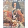 Le Roy Ladurie, Emmanuel | L'Ancien Régime : de Louis XIII à Louis XV, 1610-1770