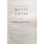 Collectif | La Peinture au musée du Louvre. T. II. Ecoles étrangères.