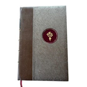 Odyssée. Traduction