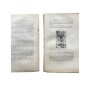 Fournier, Édouard | Histoire des enseignes de Paris  - revue et publiée par le bibliophile Jacob - avec un appendice par J. Cou