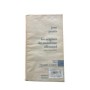 Les origines du socialisme allemand  - traduit du latin par Adrien Veber - préface nouvelle de Lucien Goldmann
