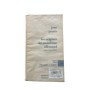 Les origines du socialisme allemand  - traduit du latin par Adrien Veber - préface nouvelle de Lucien Goldmann