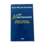 Les martyrocrates : dérives et impostures de l'idéologie victimaire