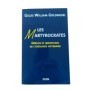 Les martyrocrates : dérives et impostures de l'idéologie victimaire