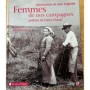 Femmes de nos campagnes