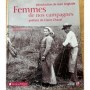 Femmes de nos campagnes