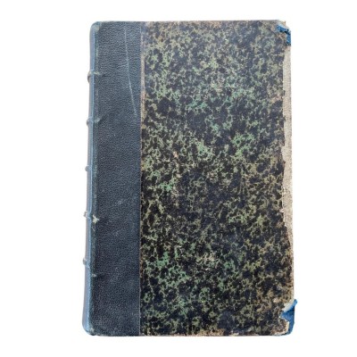 Frémy, Edmond, Terreil, Auguste | Le guide du chimiste : répertoire de documents théoriques et pratiques à l'usage des laborato