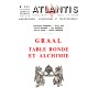 Revue Atlantis N°271 / 1972 /  / ORIGINAL
