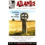 Revue Atlantis N°437 / 2009 / La Croix, signe des Temps / ORIGINAL