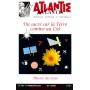 Revue Atlantis N°423 / 2005 / Du sacré sur la Terre comme au Ciel / REIMPRESSION
