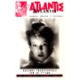 Revue Atlantis N°383 / 1995 / Regards traditionnels sur le 7ème art / REIMPRESSION