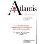 Revue Atlantis N°340 / 1985 / L’Atlantide face à la science - IV - A la recherche des anciens Egyptiens / REIMPRESSION