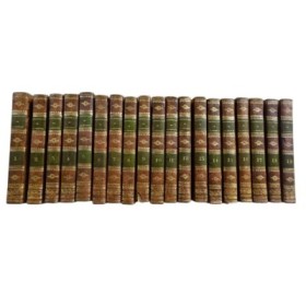 Le Portefeuille de la jeunesse