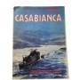 Casabianca 27 novembre 1942-13 septembre 1943