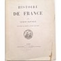 Histoire de France
