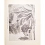 Anonyme | Collection  Charles Pacquement - 12 de?c. 1932