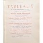 Anonyme | Collection de M. Léon Michel-Lévy  - Vente 17-18 juin 1925