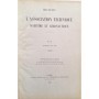 Association technique maritime et aéronautique | Bulletin de l'Association technique maritime N°47 Session de 1948
