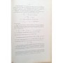 Association technique maritime et aéronautique | Bulletin de l'Association technique maritime N°47 Session de 1948