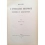 Association technique maritime et aéronautique | Bulletin de l'Association technique maritime N°46 Session de 1947