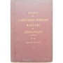 Bulletin de l'Association technique maritime N°44 Session de 1945