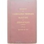 Bulletin de l'Association technique maritime N°44 Session de 1945