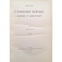 Association technique maritime et aéronautique | Bulletin de l'Association technique maritime N°43 Session de 1939