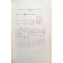 Association technique maritime et aéronautique | Bulletin de l'Association technique maritime N°43 Session de 1939