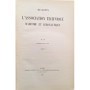 Association technique maritime et aéronautique | Bulletin de l'Association technique maritime N°38 Session de 1934