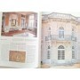 Collectif | Album des grandes demeures de France