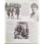 Collectif | Les Années-mémoire. 1919