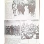 Collectif | Les Années-mémoire. 1919
