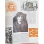 Collectif | Les Années-mémoire. 1919