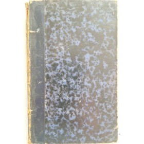 Histoire des peuples orientaux et de l'Inde