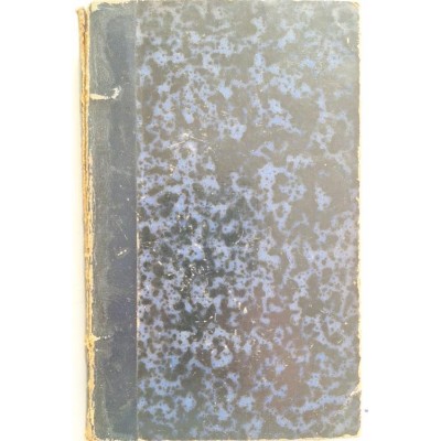 Histoire des peuples orientaux et de l'Inde