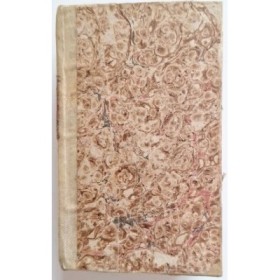 Le poesie liriche (2è ed. )