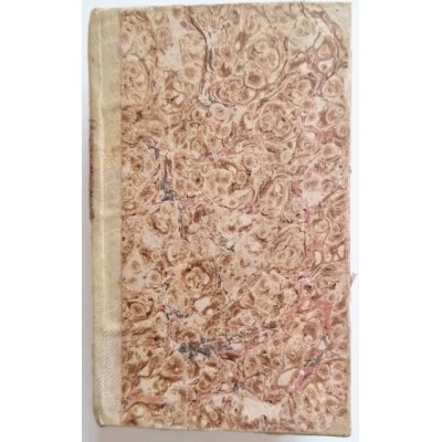 Le poesie liriche (2è ed. )