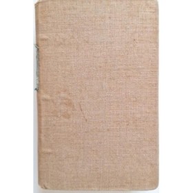 Nouveau manuel complet de numismatique ancienne