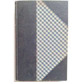 Clarisse et sa fille