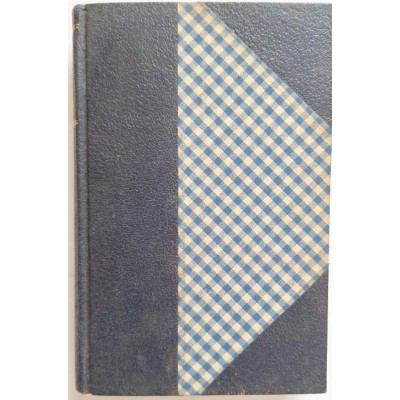 Clarisse et sa fille