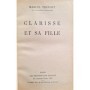 Prévost, Marcel | Clarisse et sa fille