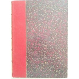 Le nouveau voyage de France