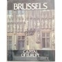 BRUSSELS Capital of Europe