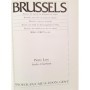 Loze, Pierre | BRUSSELS Capital of Europe
