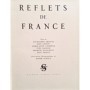 Collectif | Reflets de France