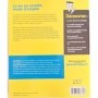 Gabler, Jay | La sociologie pour les nuls