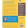 Lormier, Dominique | La Résistance pour les nuls