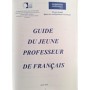 Collectif | Pratiques en classe de francais / Dossiers du Professeur Revus et réédités en juillet 2006