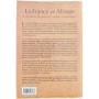 vérités et mensonges
