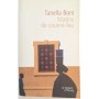 Matins de couvre-feu : roman